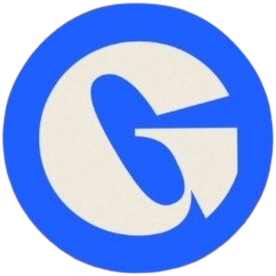 Golden Gloss Tanning logo